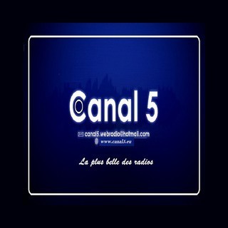 Canal 5