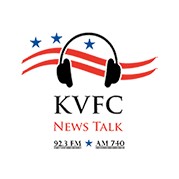 KVFC 740 AM