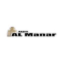 Radio Al Manar 100.3