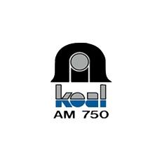 KOAL Newstalk Sports 750 AM