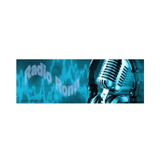 Radio Rona FM
