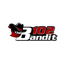 KBDY 102.1 FM