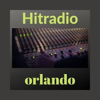 HITRADIO ORLANDO