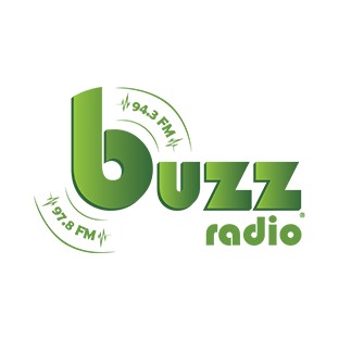 Buzz Radio