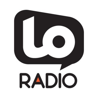 Lo Radio