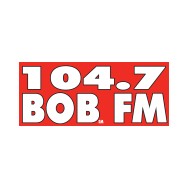 KIKX BOB-FM 104.7