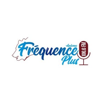 Fréquence Plus