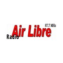 Radio Air Libre 87.7