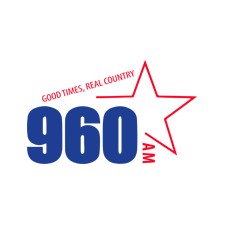 KFLN 960 AM