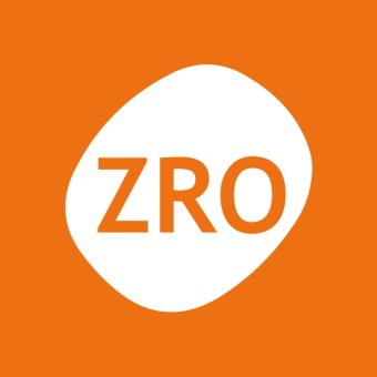 Radio ZRO