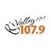 KHDV The Drive 107.9 FM