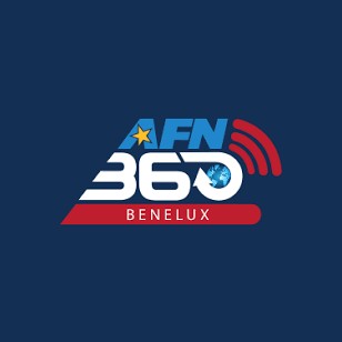 AFN 360 Benelux