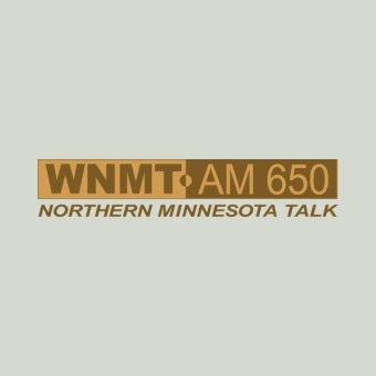 WNMT AM 650