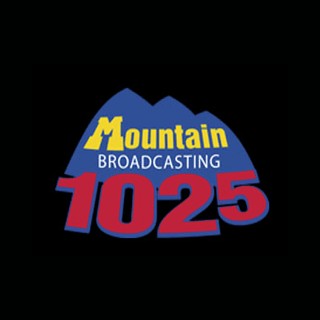 KMTZ 107.7 FM