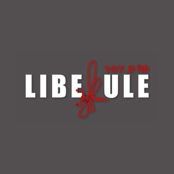 Libellule FM