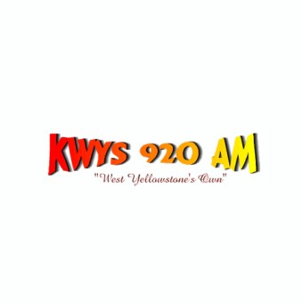 KWYS 920 AM