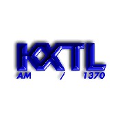 KXTL 1370 AM