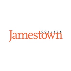 KJKR University of Jamestown 88.1 FM