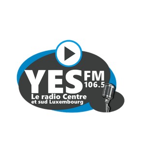 Yes FM