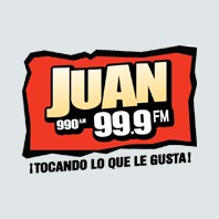 KAYL JUAN 990 AM