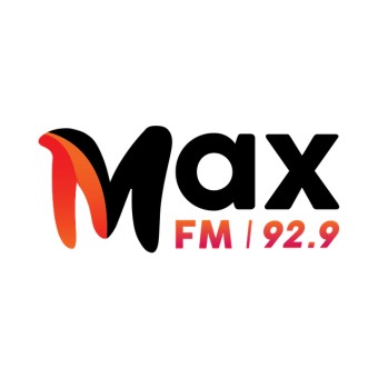 Max FM