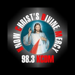 KCDM-LP 98.3