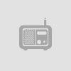 KCZQ 102.3
