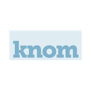 KNOM 780 AM & 96.1 FM
