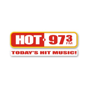 KHDK Hot 97.3