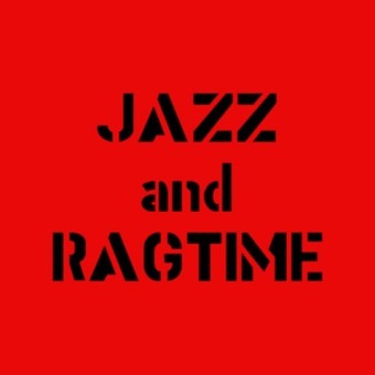 Jazz and Ragtime