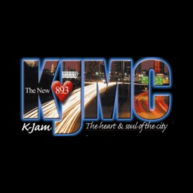KJMC K-Jam