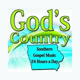 KOJY God's Country