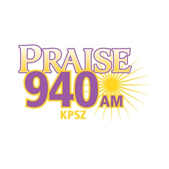 KPSZ Praise 940