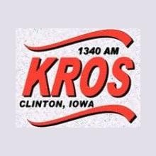 KROS 1340