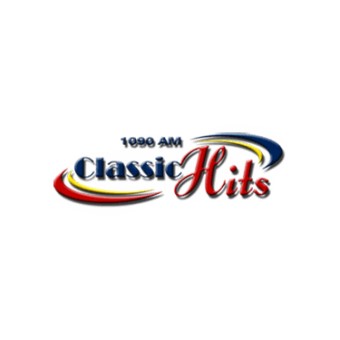 KSOU 1090 AM