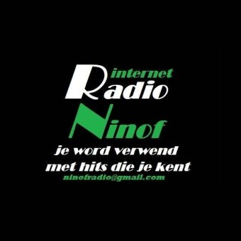 Radio Ninof