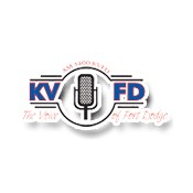 KVFD 1400
