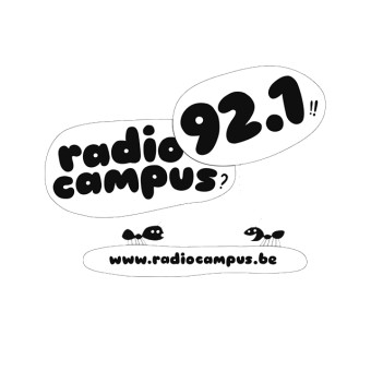 Radio Campus