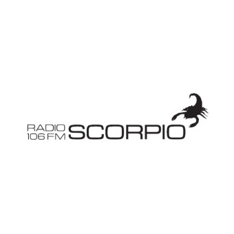 Radio Scorpio