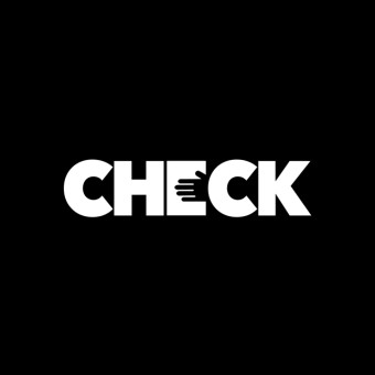 Check