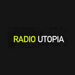 Radio Utopia