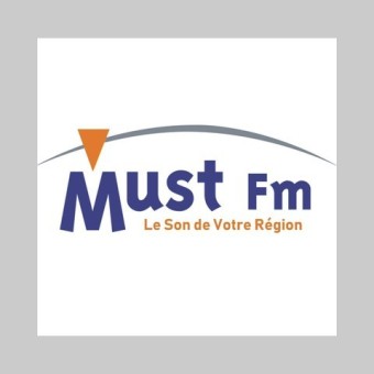 Must FM