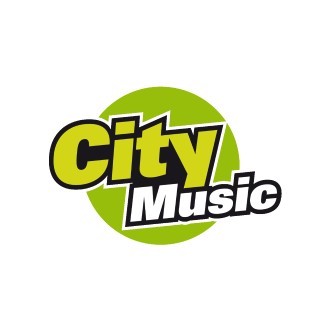 City Music