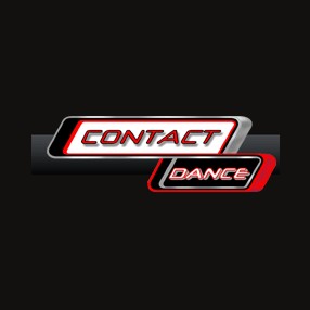 Contact-Dance