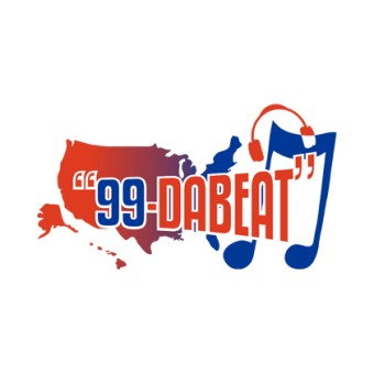 99-DaBeat