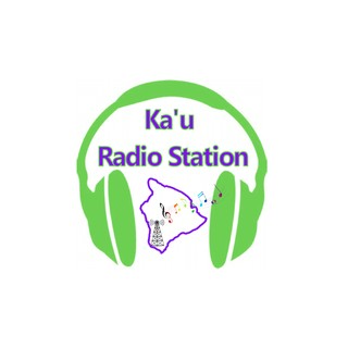 Ka'u Radio Station