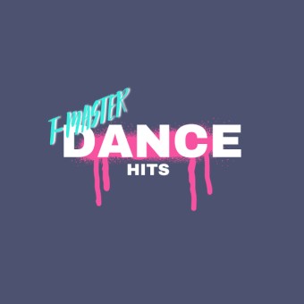 T-Master Dance Hits
