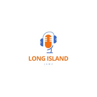 Long Island Jamz