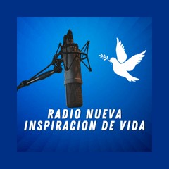 Nueva Inspiracion De Vida