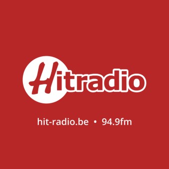 Hit Radio